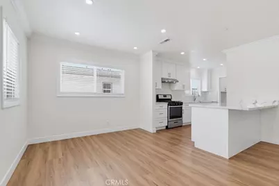 2841 E 69th, Long Beach, CA 90805 - Photo 13