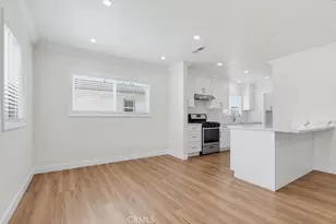2841 E 69th, Long Beach, CA 90805 - Photo 13