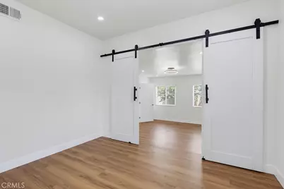 2841 E 69th, Long Beach, CA 90805 - Photo 53