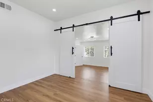 2841 E 69th, Long Beach, CA 90805 - Photo 53