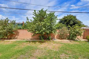 2841 E 69th, Long Beach, CA 90805 - Photo 73