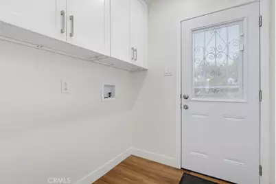 2841 E 69th, Long Beach, CA 90805 - Photo 27