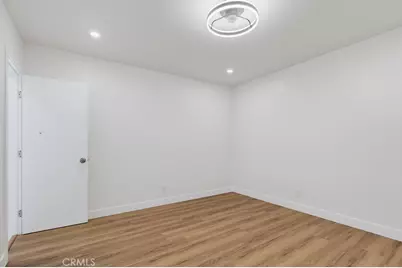 2841 E 69th, Long Beach, CA 90805 - Photo 33