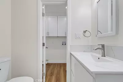 2841 E 69th, Long Beach, CA 90805 - Photo 31