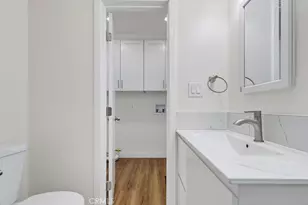 2841 E 69th, Long Beach, CA 90805 - Photo 31