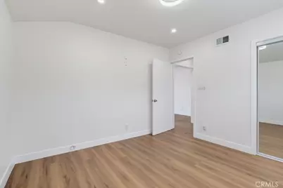 2841 E 69th, Long Beach, CA 90805 - Photo 41