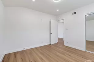 2841 E 69th, Long Beach, CA 90805 - Photo 41