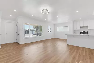 2841 E 69th, Long Beach, CA 90805 - Photo 7