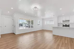 2841 E 69th, Long Beach, CA 90805 - Photo 7