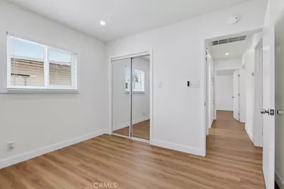 2841 E 69th, Long Beach, CA 90805 - Photo 51