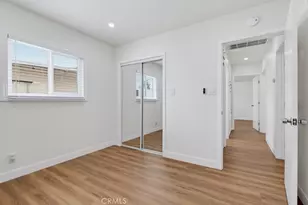 2841 E 69th, Long Beach, CA 90805 - Photo 51