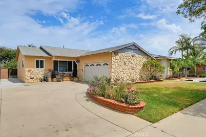 2841 E 69th, Long Beach, CA 90805 - Photo 1