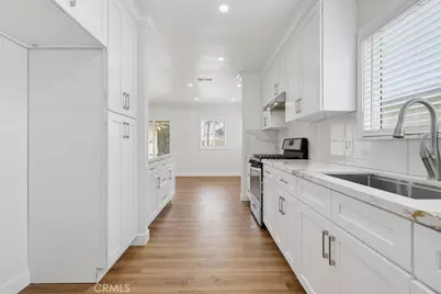 2841 E 69th, Long Beach, CA 90805 - Photo 23