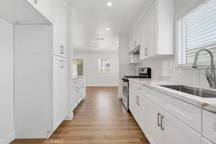 2841 E 69th, Long Beach, CA 90805 - Photo 23