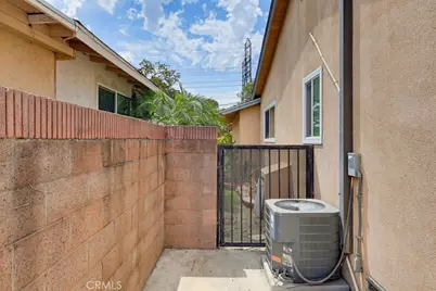2841 E 69th, Long Beach, CA 90805 - Photo 75
