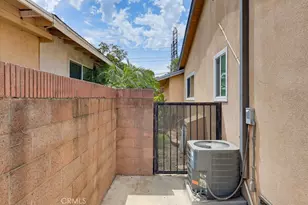 2841 E 69th, Long Beach, CA 90805 - Photo 75