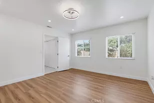 2841 E 69th, Long Beach, CA 90805 - Photo 55