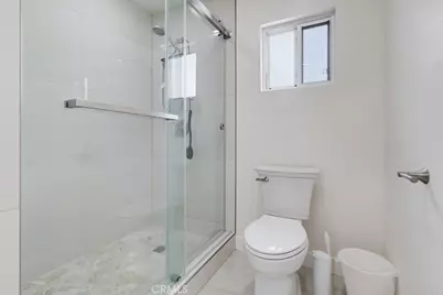2841 E 69th, Long Beach, CA 90805 - Photo 65