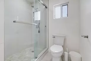 2841 E 69th, Long Beach, CA 90805 - Photo 65