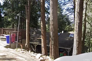 752 Big Oak, Crestline, CA 92325 - Photo 1