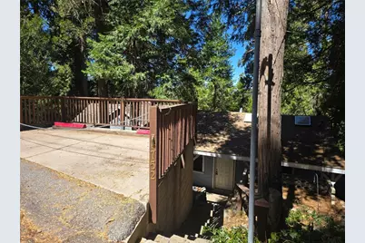 752 Big Oak, Crestline, CA 92325 - Photo 5