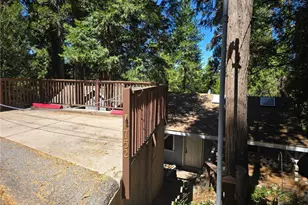 752 Big Oak, Crestline, CA 92325 - Photo 5