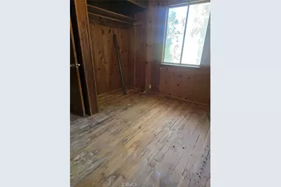 752 Big Oak, Crestline, CA 92325 - Photo 3