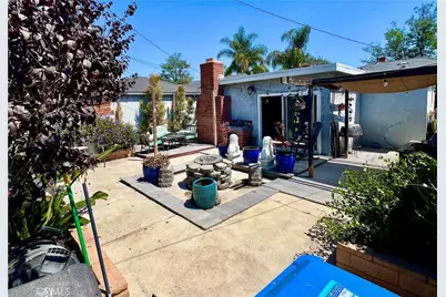 2925 San Francisco, Long Beach, CA 90806 - Photo 21