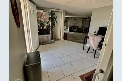 2925 San Francisco, Long Beach, CA 90806 - Photo 17