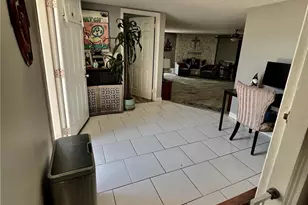 2925 San Francisco, Long Beach, CA 90806 - Photo 17
