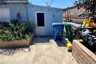 2925 San Francisco, Long Beach, CA 90806 - Photo 23