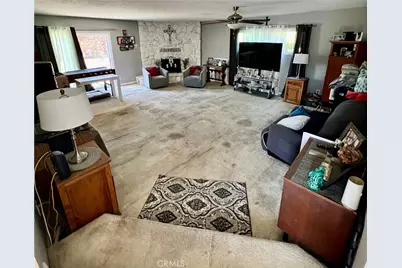 2925 San Francisco, Long Beach, CA 90806 - Photo 19