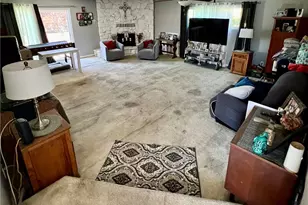 2925 San Francisco, Long Beach, CA 90806 - Photo 19