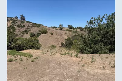 0 Papaya, La Habra Heights, CA 90631 - Photo 7