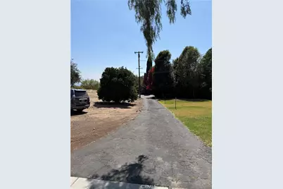 0 Papaya, La Habra Heights, CA 90631 - Photo 5