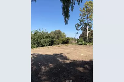 0 Papaya, La Habra Heights, CA 90631 - Photo 3
