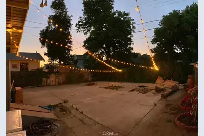 659 E 52nd Place, Los Angeles, CA 90011 - Photo 11