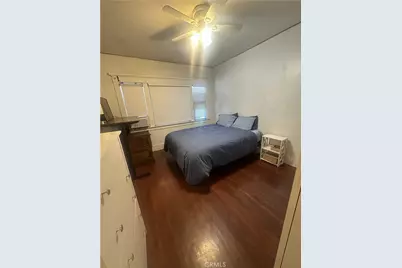 659 E 52nd Place, Los Angeles, CA 90011 - Photo 9