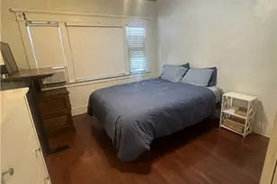 659 E 52nd Pl, Los Angeles, CA 90011 - Photo 9