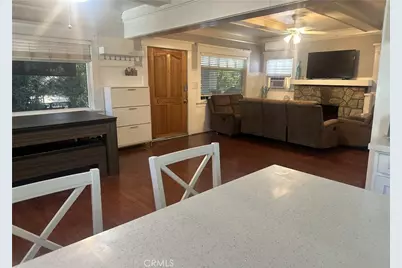 659 E 52nd Place, Los Angeles, CA 90011 - Photo 3