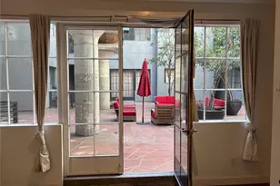 420 S San Pedro St Apt 226 Los Angeles Ca, Los Angeles, CA 90013 - Photo 11