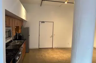 420 S San Pedro St Apt 226 Los Angeles Ca, Los Angeles, CA 90013 - Photo 9