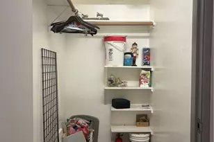 420 S San Pedro St Apt 226 Los Angeles Ca, Los Angeles, CA 90013 - Photo 17