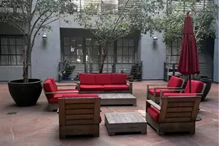 420 S San Pedro St Apt 226 Los Angeles Ca, Los Angeles, CA 90013 - Photo 5