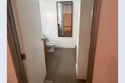 420 S San Pedro St Apt 226 Los Angeles Ca, Los Angeles, CA 90013 - Photo 3