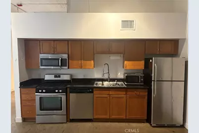 420 S San Pedro St Apt 226 Los Angeles Ca, Los Angeles, CA 90013 - Photo 1