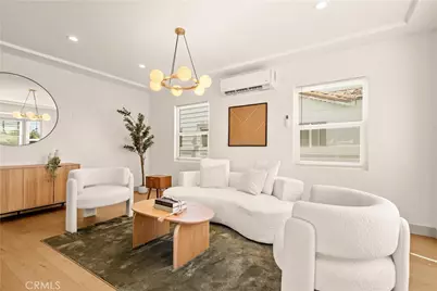 645 E 94th, Los Angeles, CA 90002 - Photo 3