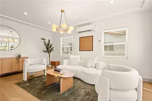 645 E 94th, Los Angeles, CA 90002 - Photo 3
