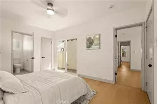 645 E 94th, Los Angeles, CA 90002 - Photo 17