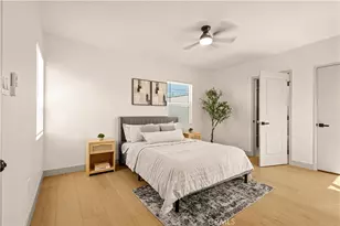 645 E 94th, Los Angeles, CA 90002 - Photo 15